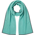 Frose Open-Cell Cooling Towel 105 x 32 cm Seafoam - Product view