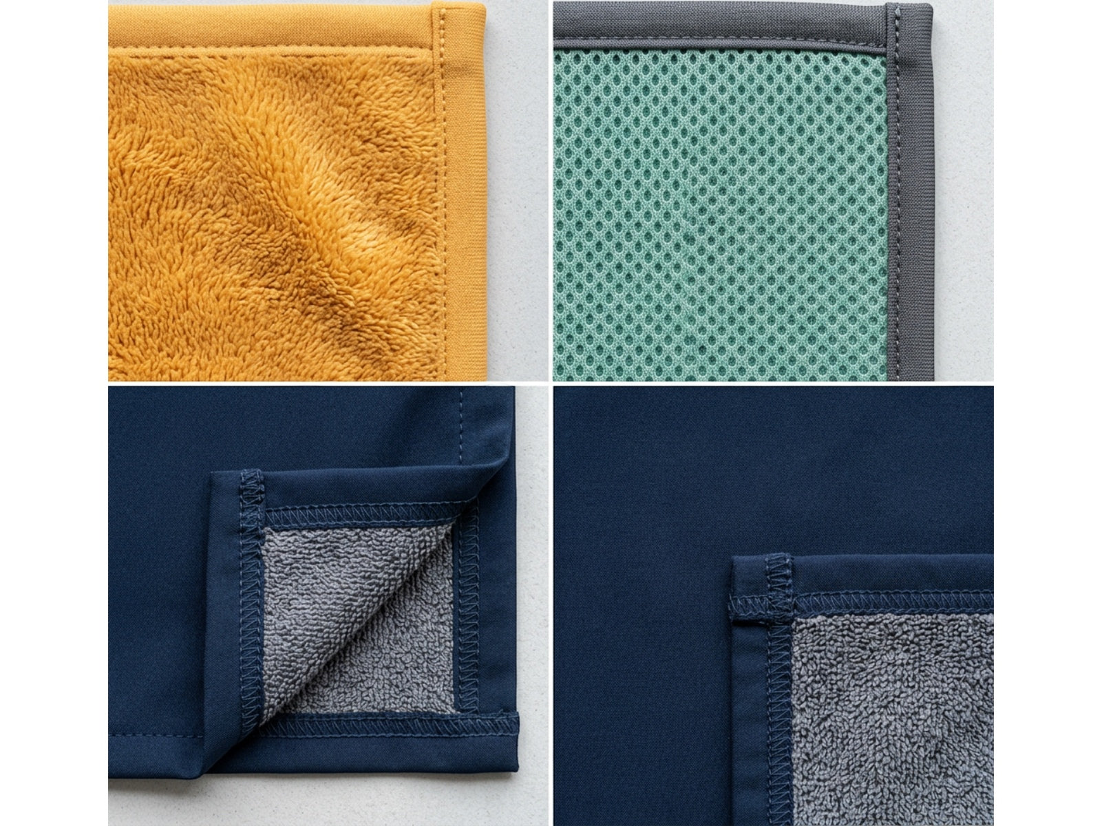 Frose product detail