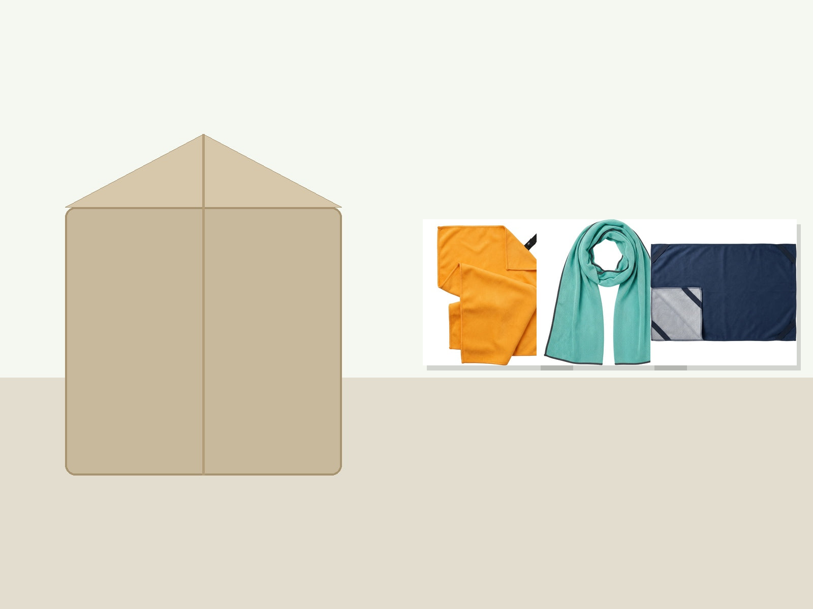 Reliable shipping and returns